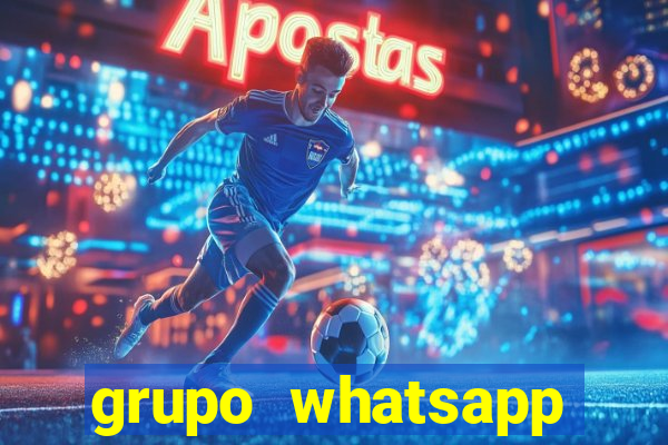 grupo whatsapp esporte da sorte mines